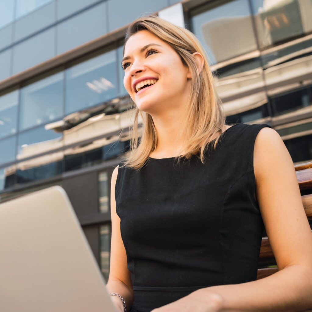 Zander Merchants funding